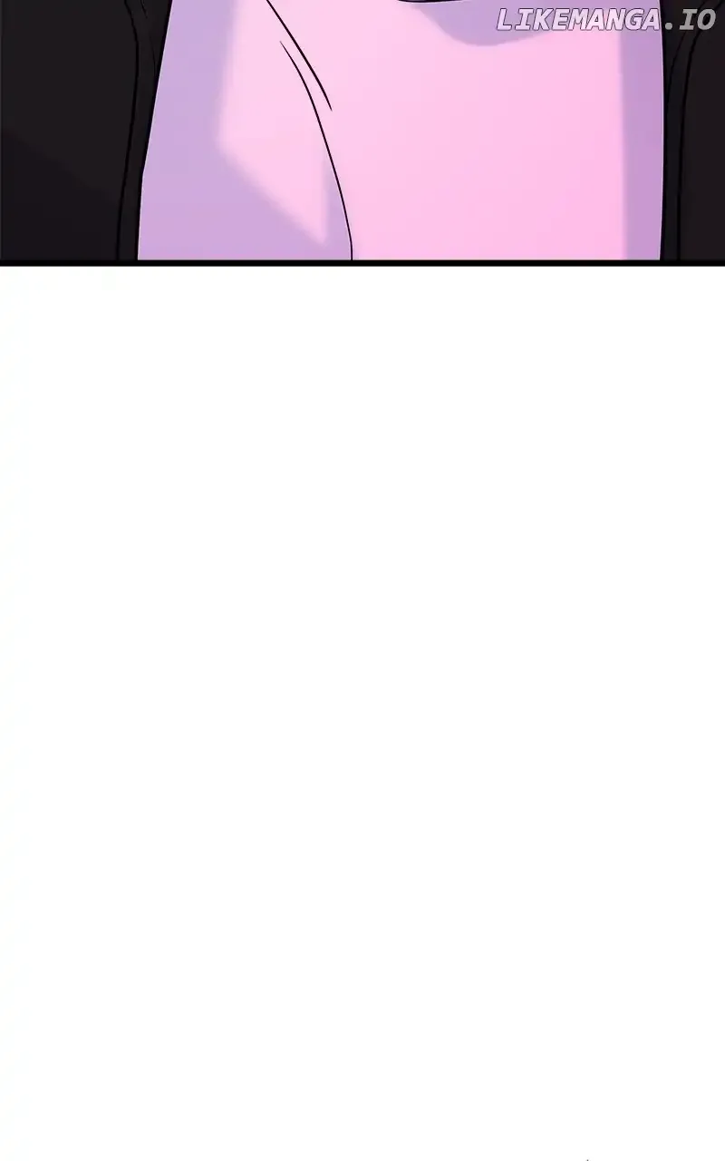 Random Target Chapter 28 page 26