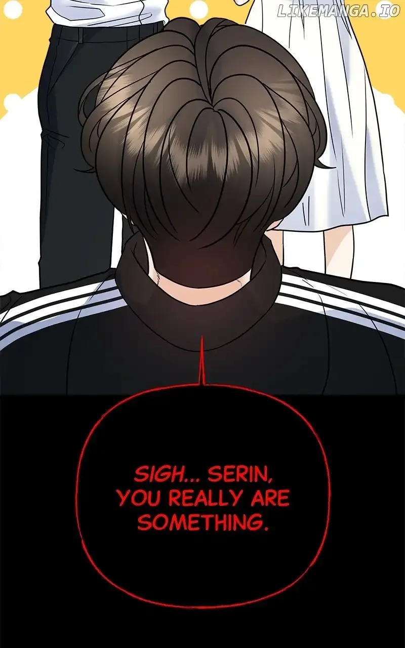 Random Target Chapter 28 page 7