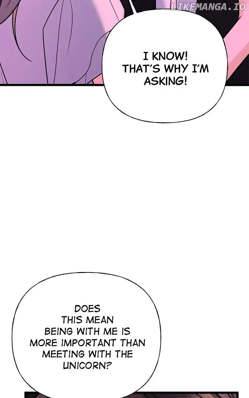 Random Target Chapter 28 page 45