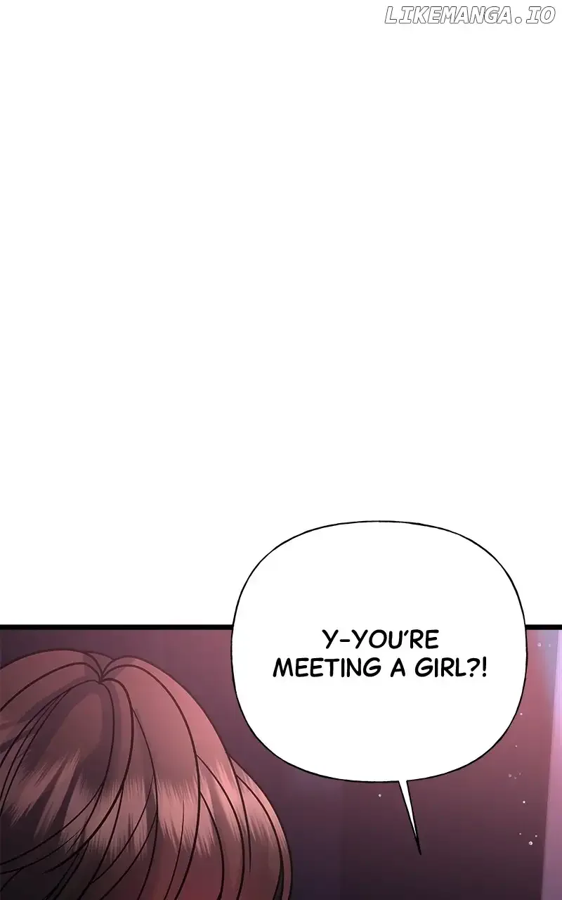 Random Target Chapter 28 page 28