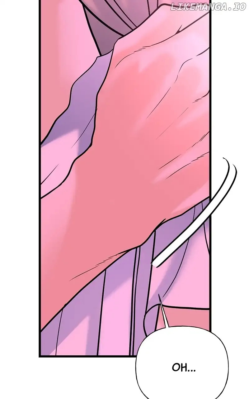 Random Target Chapter 28 page 14