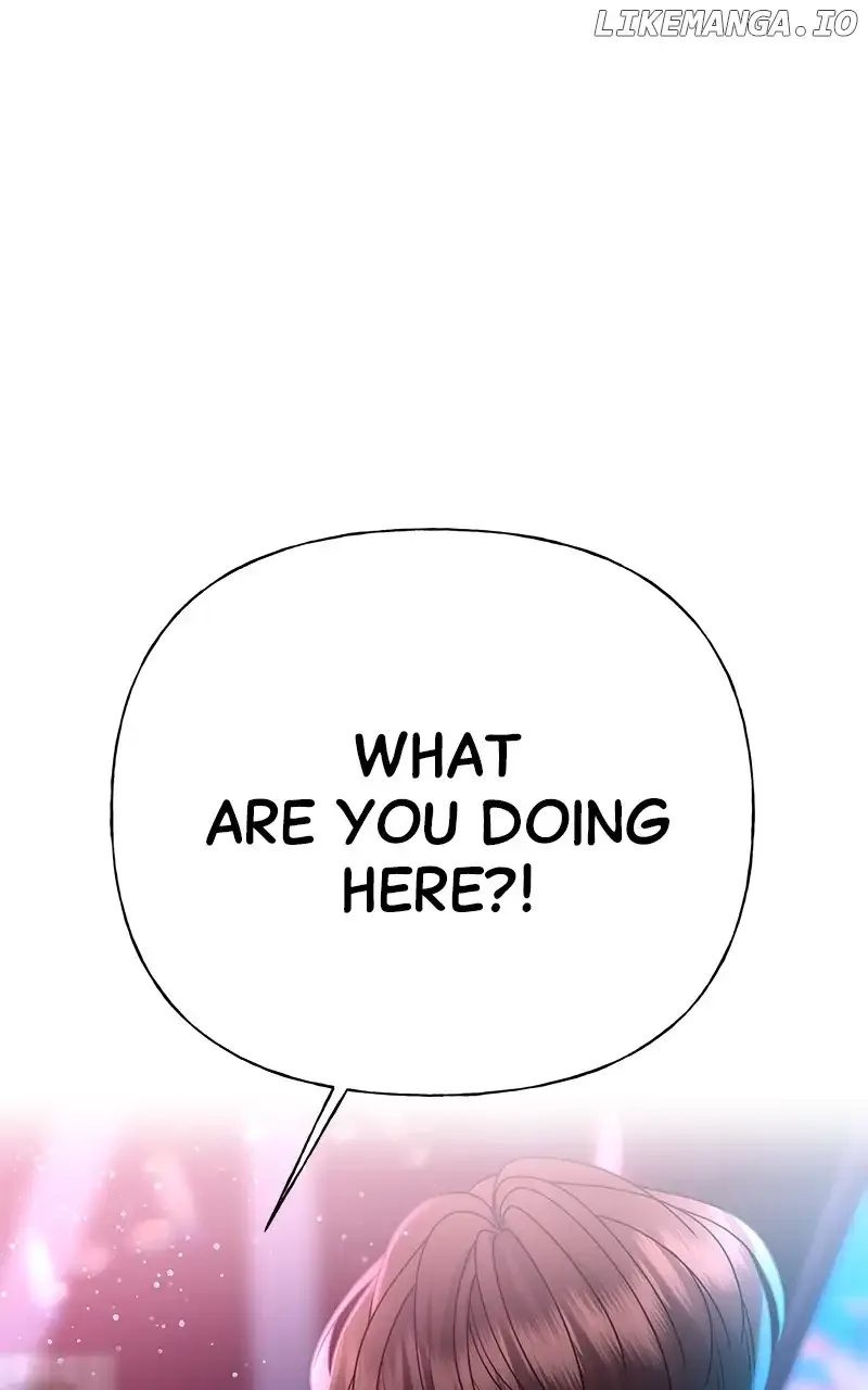 Random Target Chapter 28 page 2