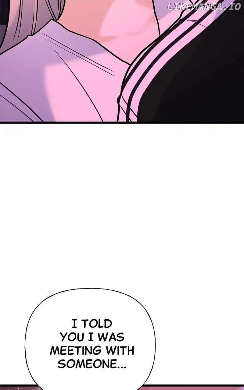 Random Target Chapter 28 page 43