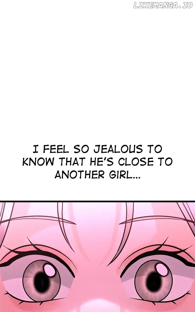 Random Target Chapter 28 page 36
