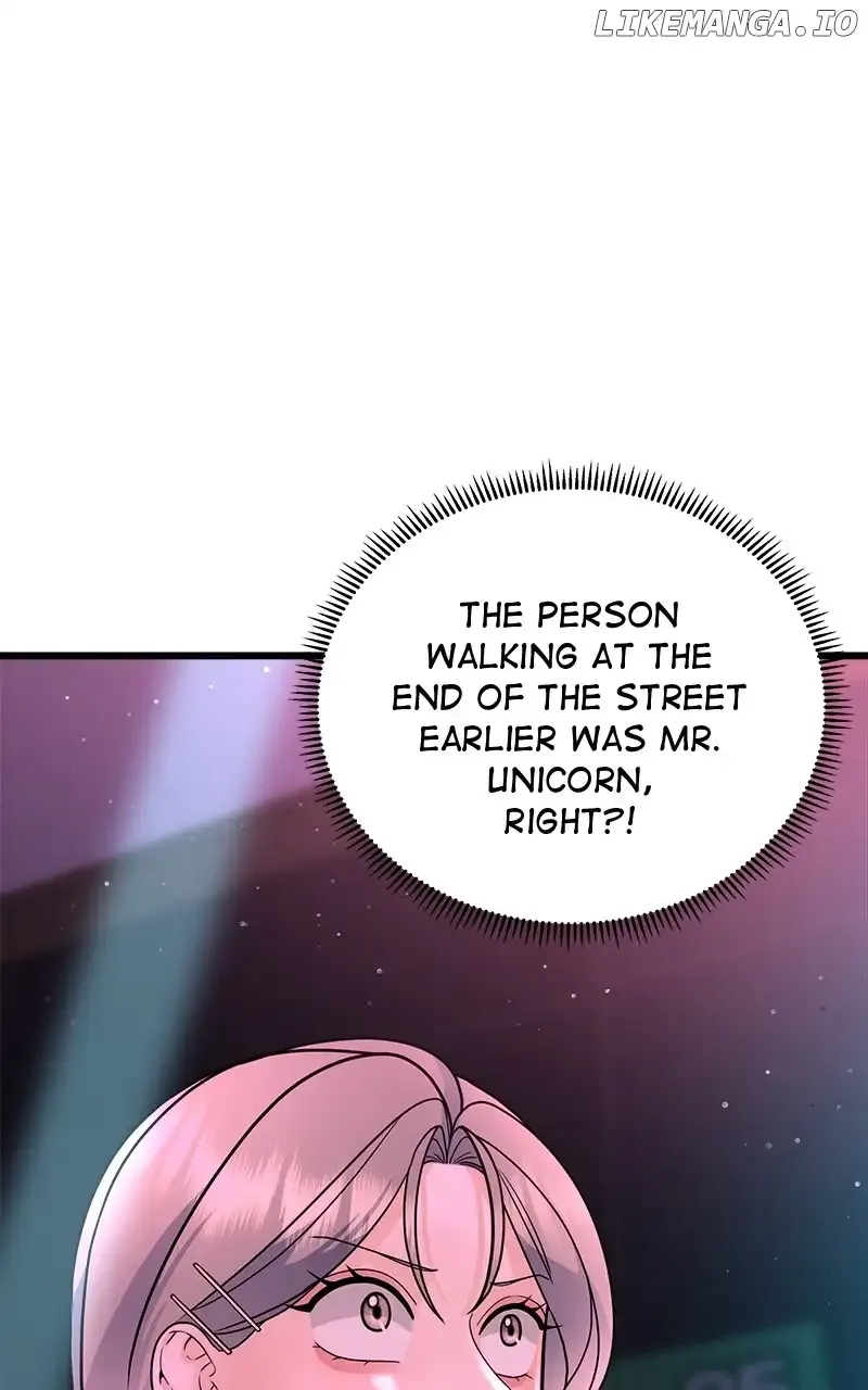 Random Target Chapter 28 page 4