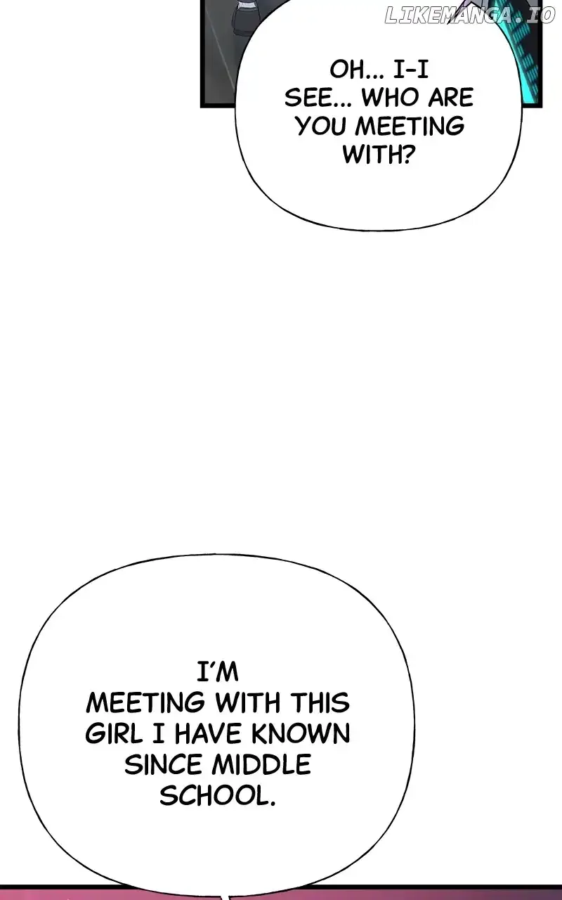 Random Target Chapter 28 page 24