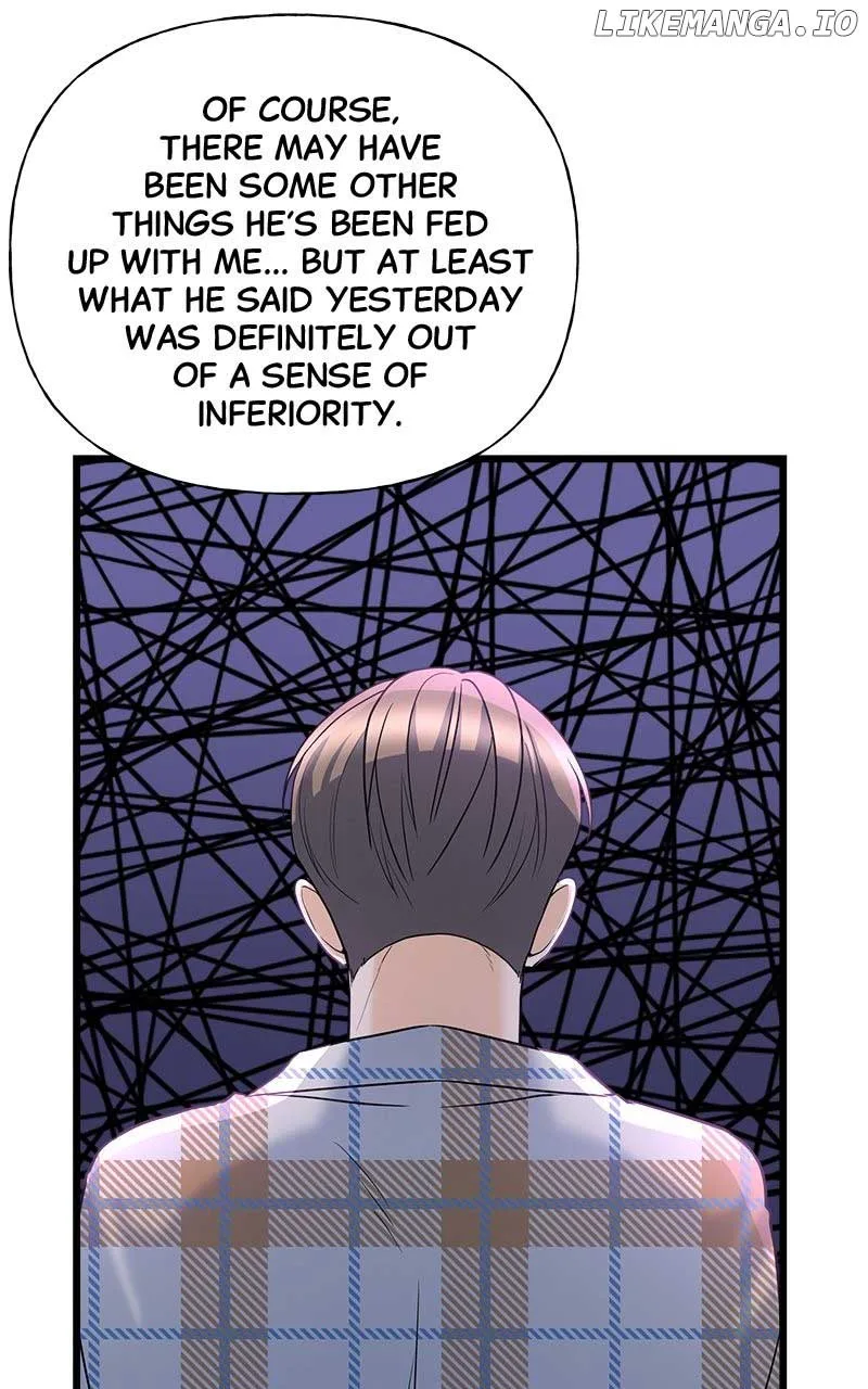 Random Target Chapter 18 page 106
