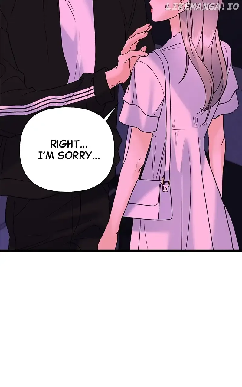 Random Target Chapter 28 page 16