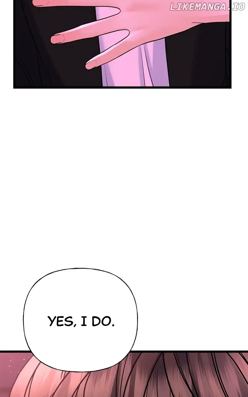 Random Target Chapter 28 page 40