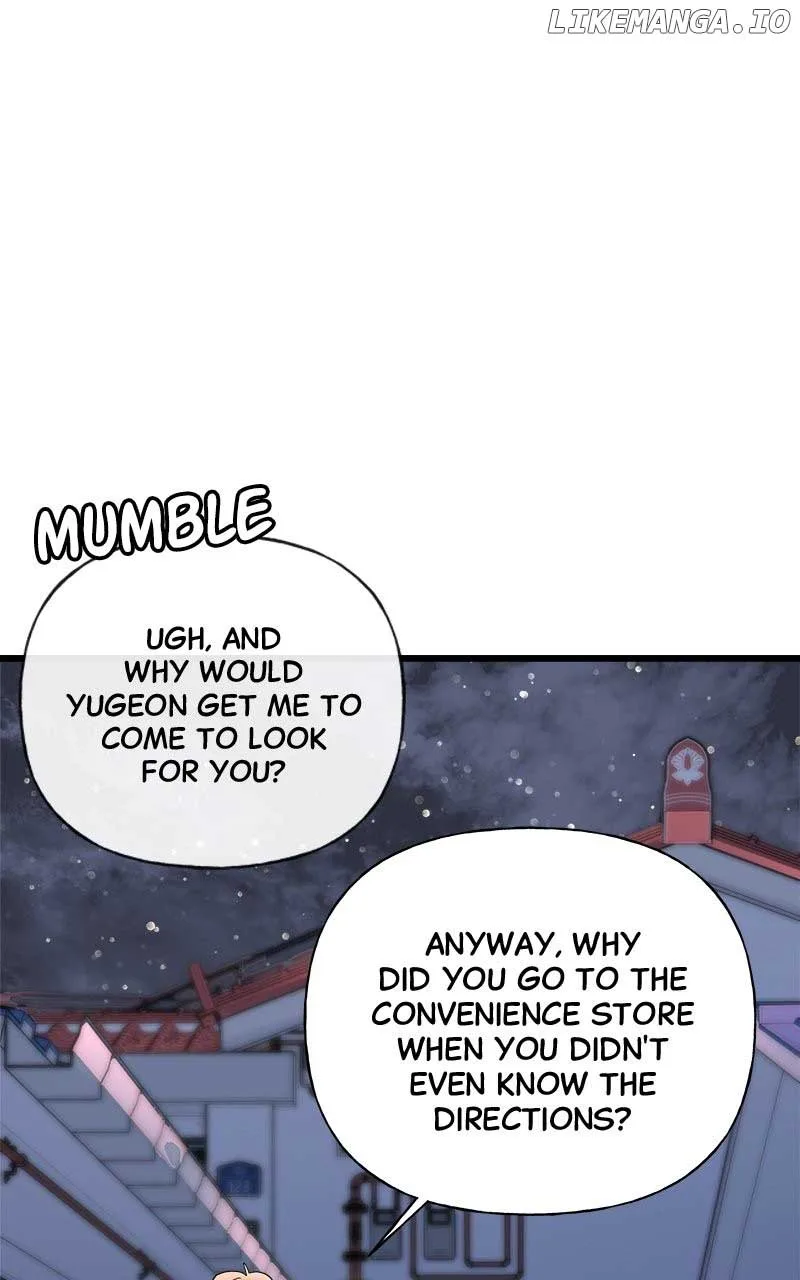 Random Target Chapter 20 page 93