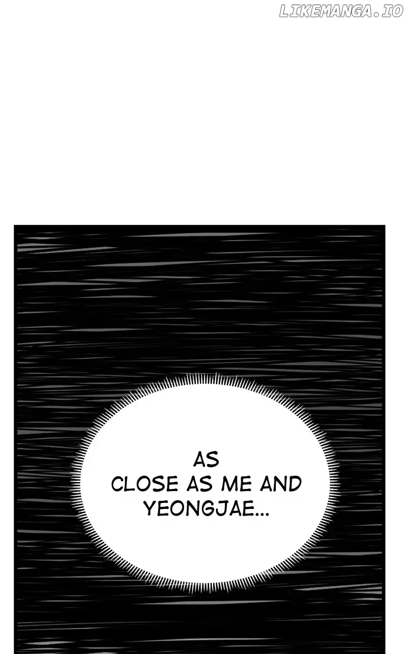 Random Target Chapter 28 page 34