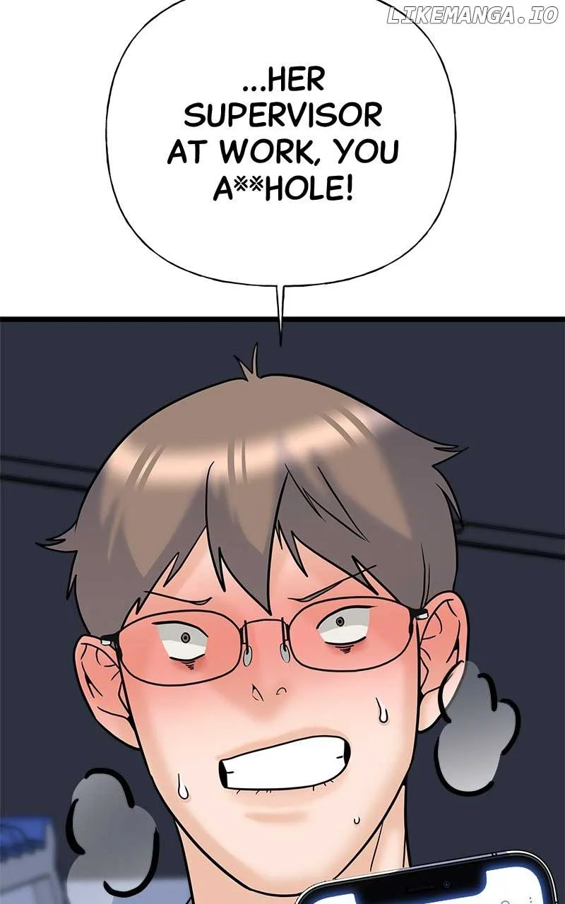Random Target Chapter 20 page 85
