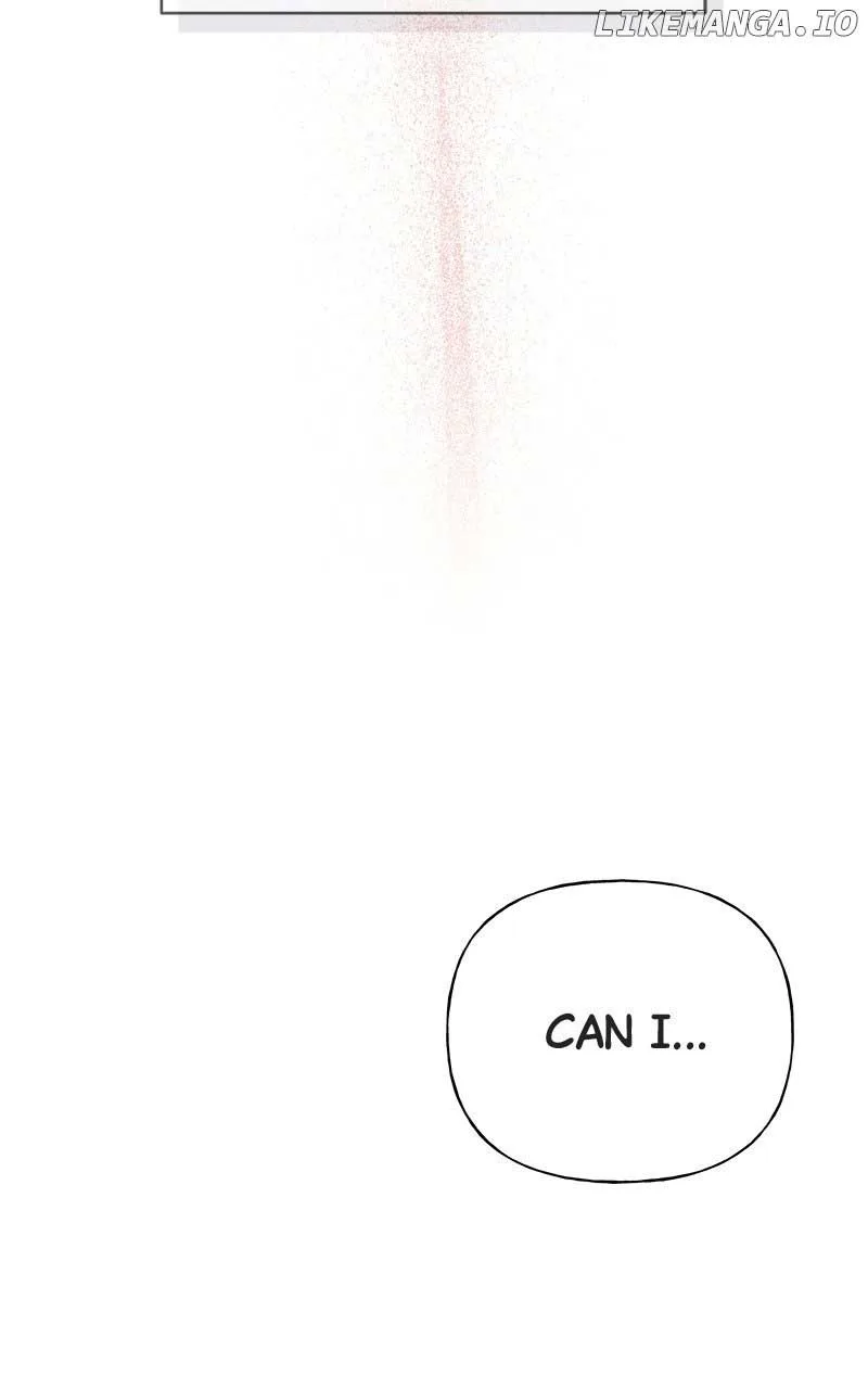 Random Target Chapter 23 page 55
