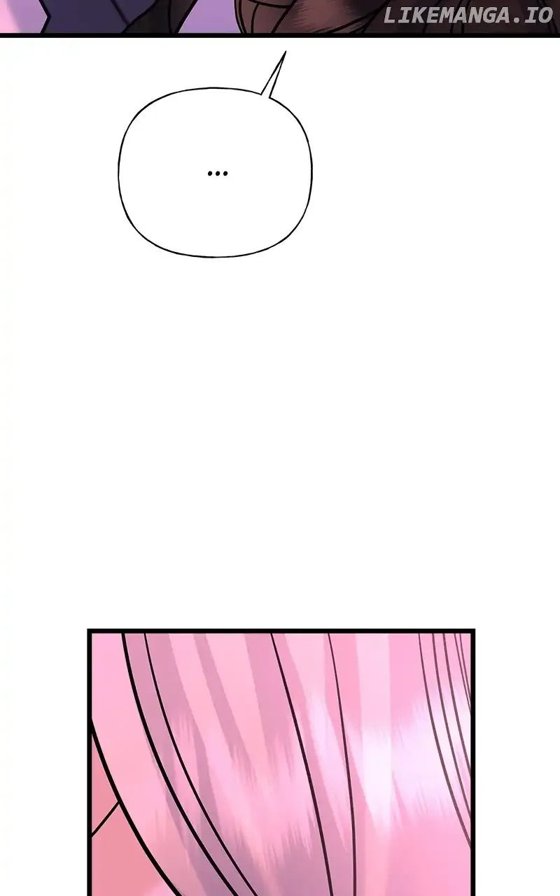 Random Target Chapter 28 page 13