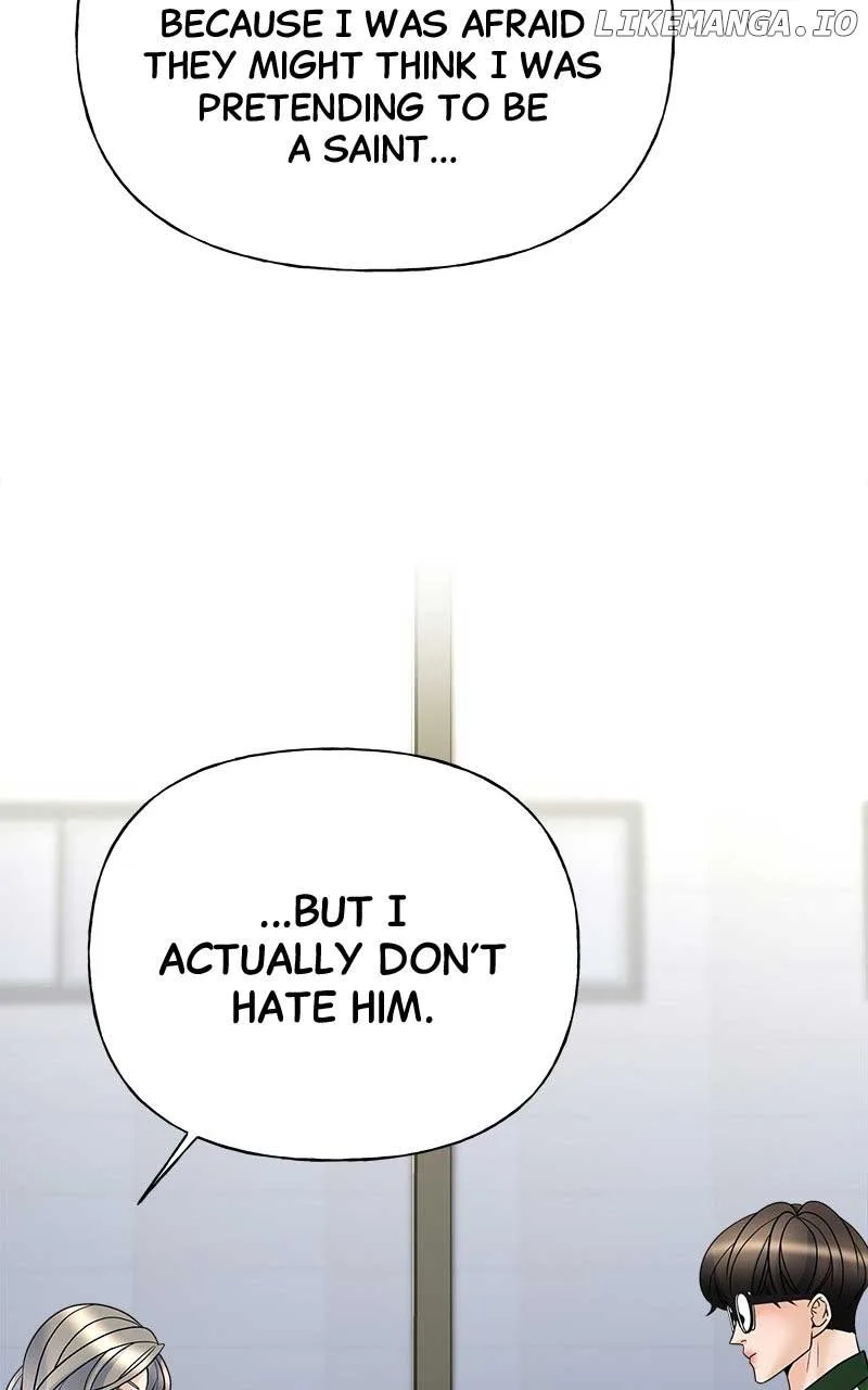 Random Target Chapter 18 page 104