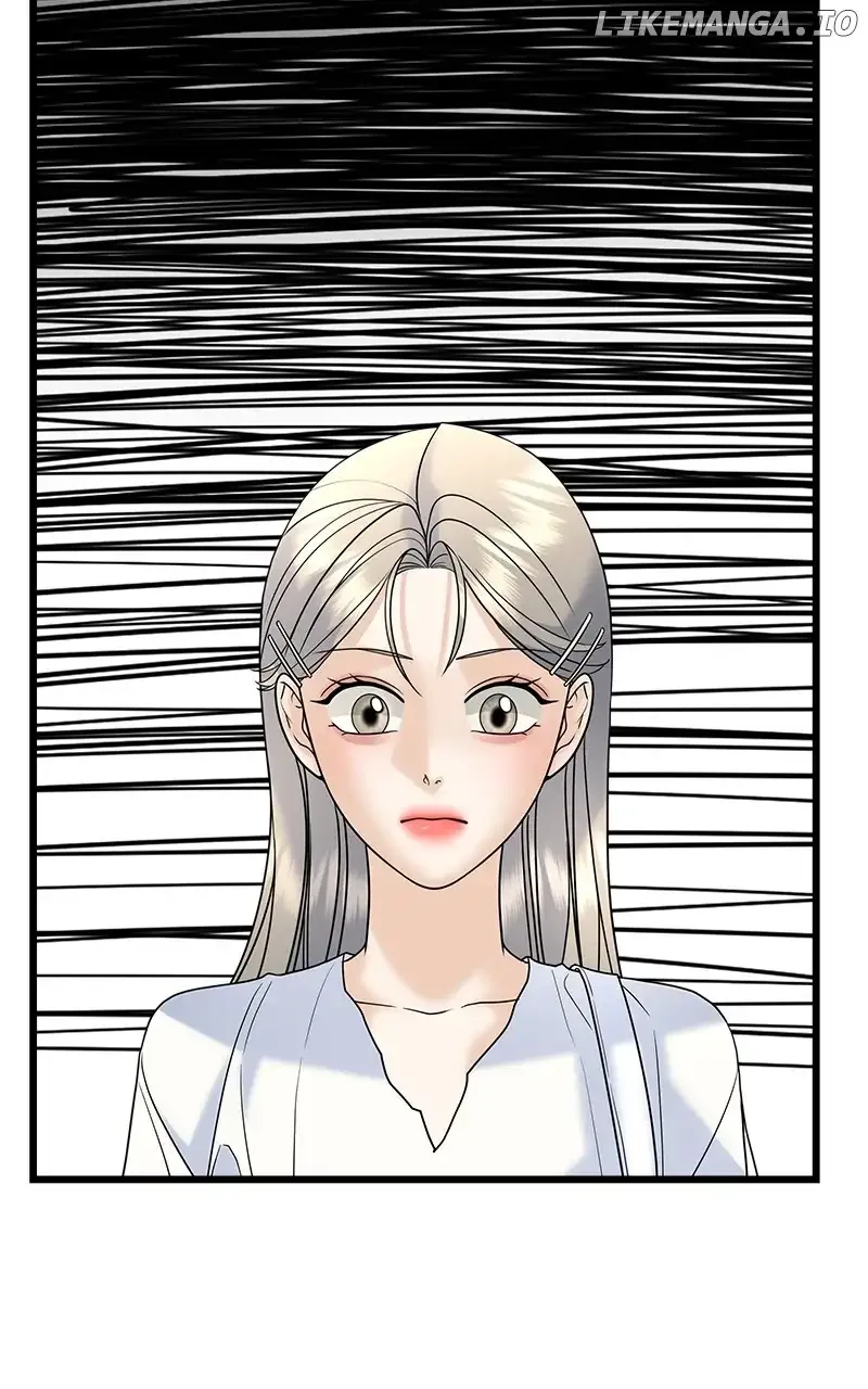 Random Target Chapter 28 page 35