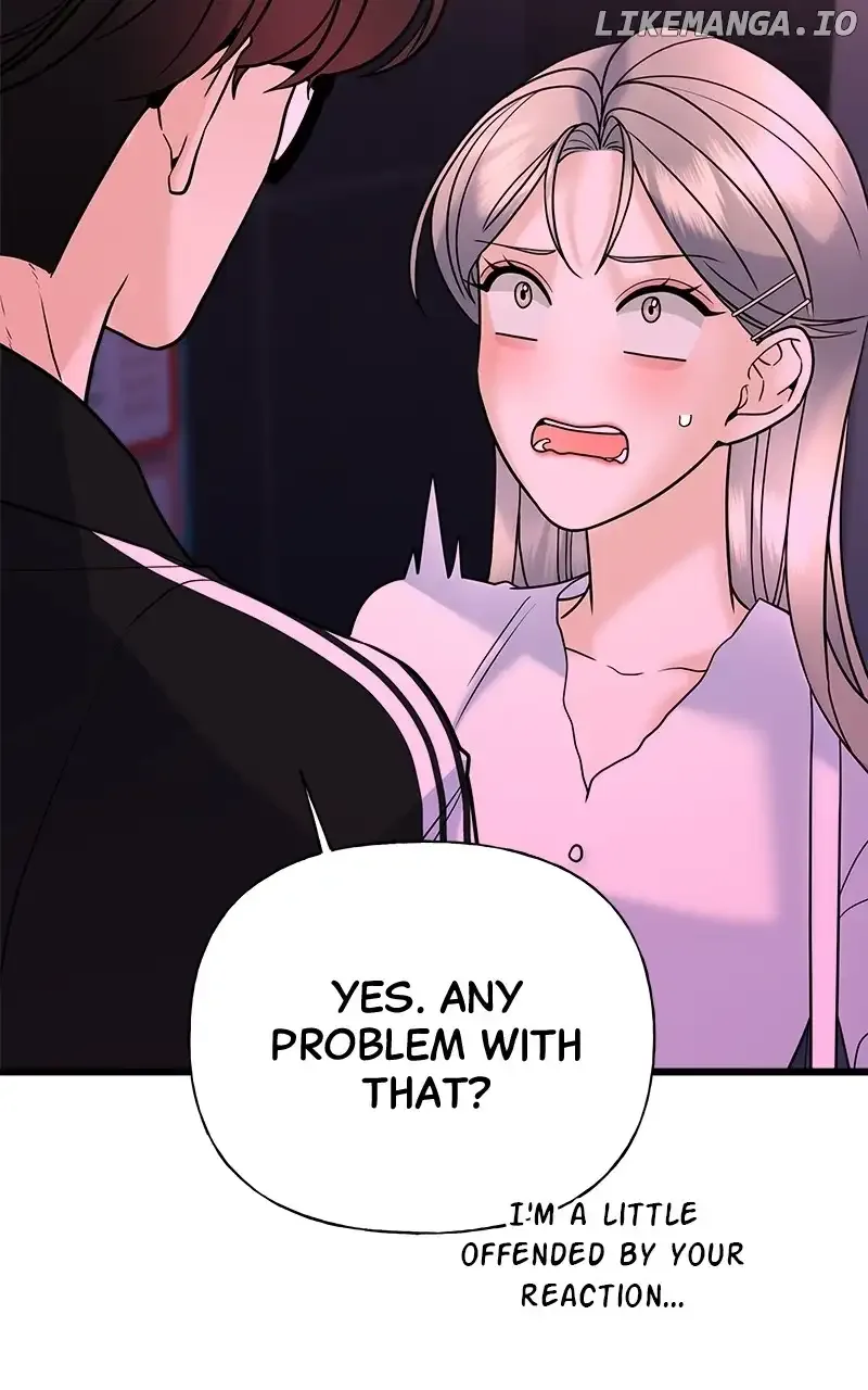 Random Target Chapter 28 page 29