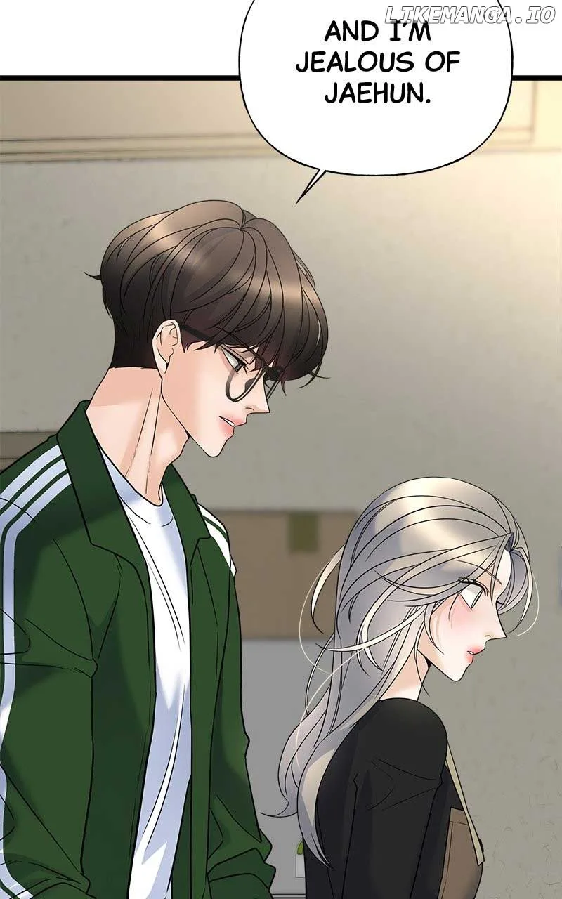 Random Target Chapter 19 page 85