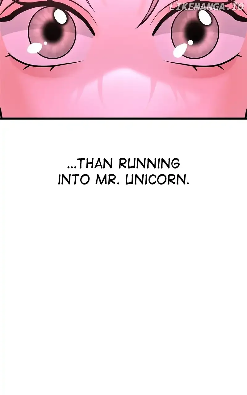 Random Target Chapter 28 page 38