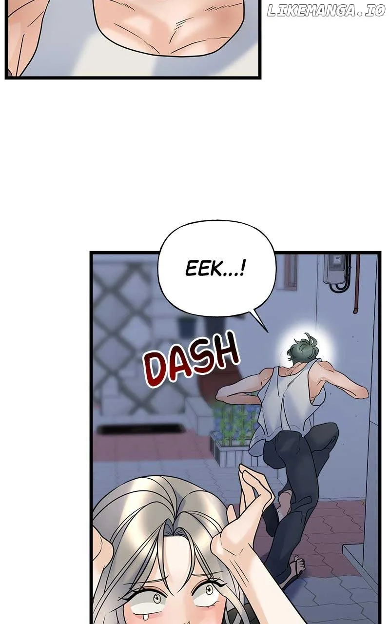 Random Target Chapter 20 page 88