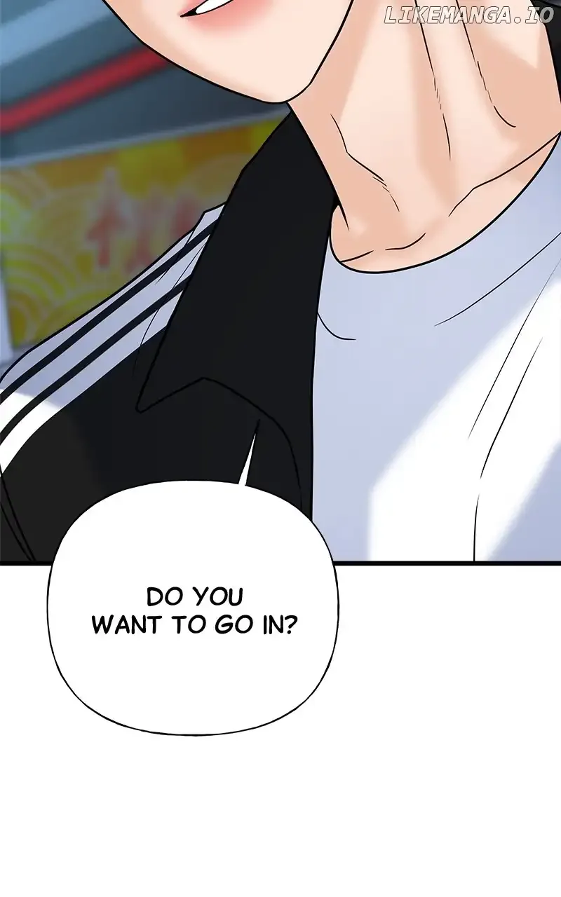 Random Target Chapter 28 page 127