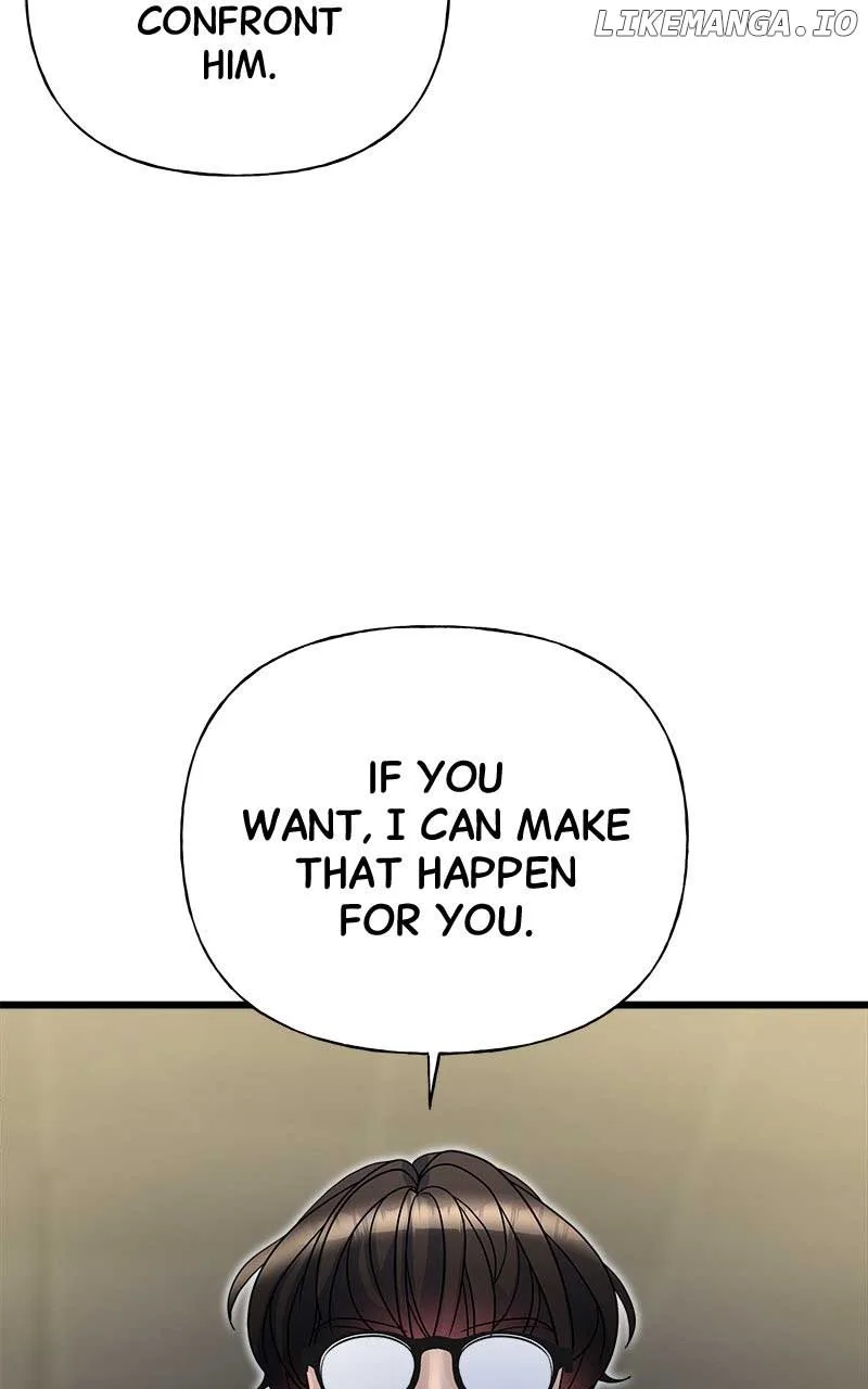 Random Target Chapter 18 page 116