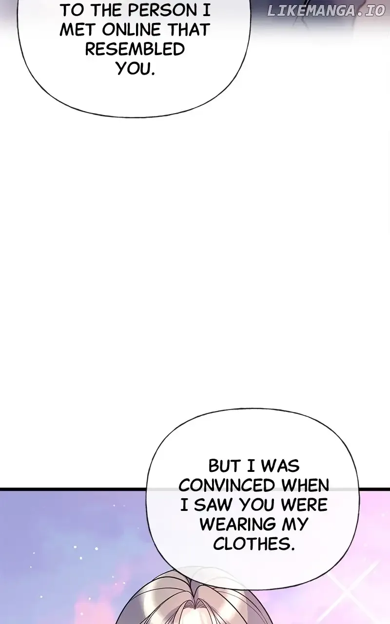 Random Target Chapter 29 page 28
