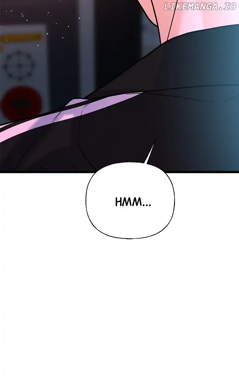 Random Target Chapter 28 page 54