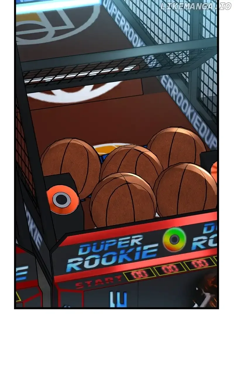 Random Target Chapter 28 page 69