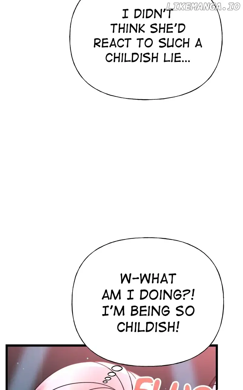 Random Target Chapter 28 page 47