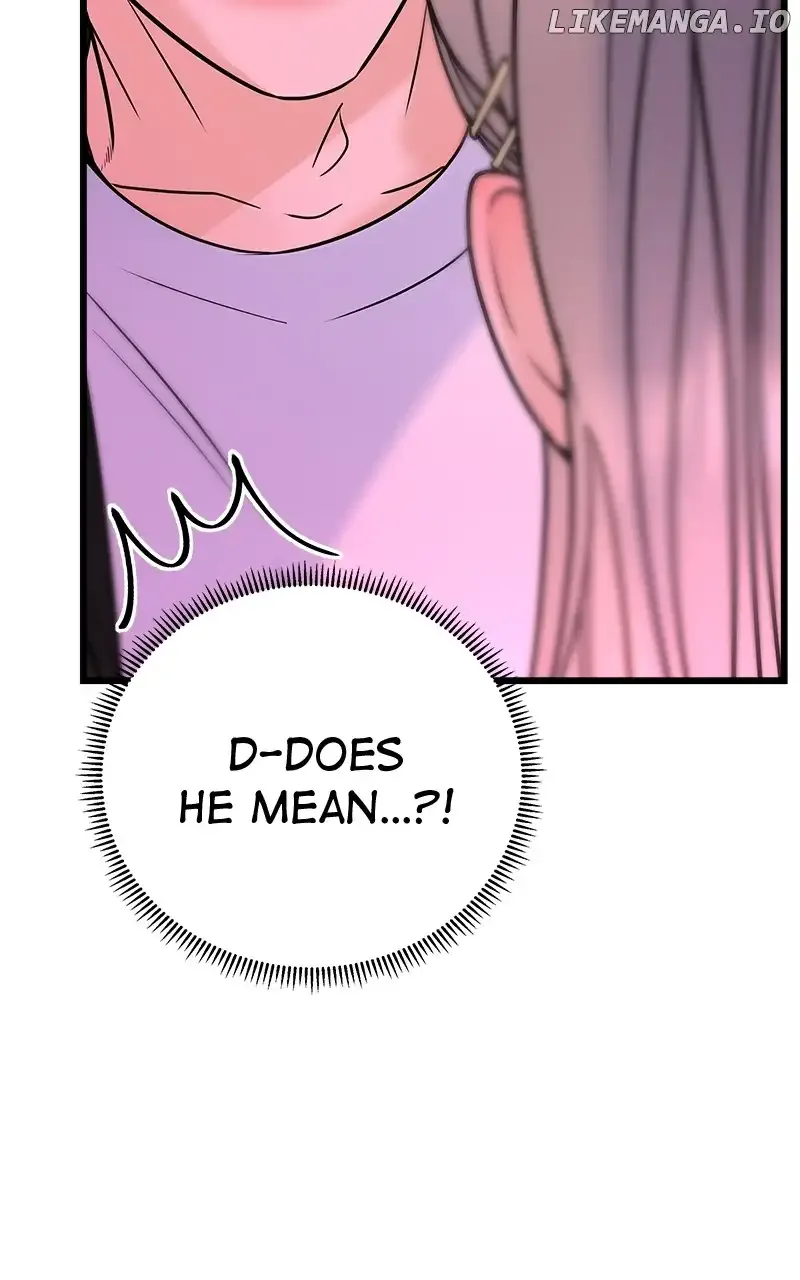 Random Target Chapter 28 page 58