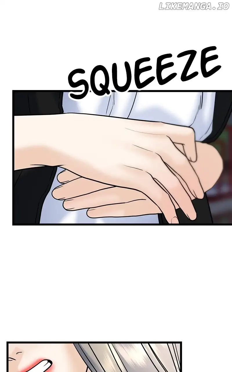 Random Target Chapter 28 page 98
