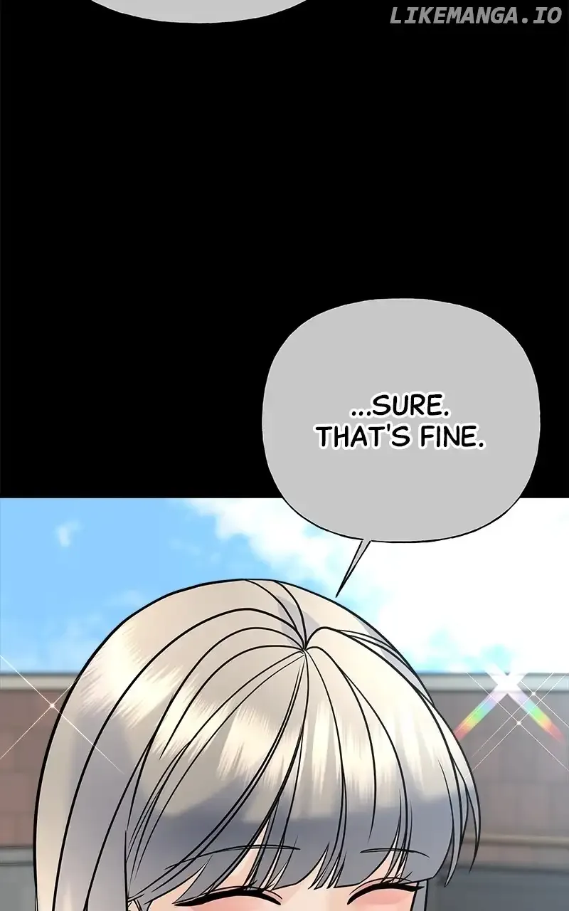 Random Target Chapter 28 page 51