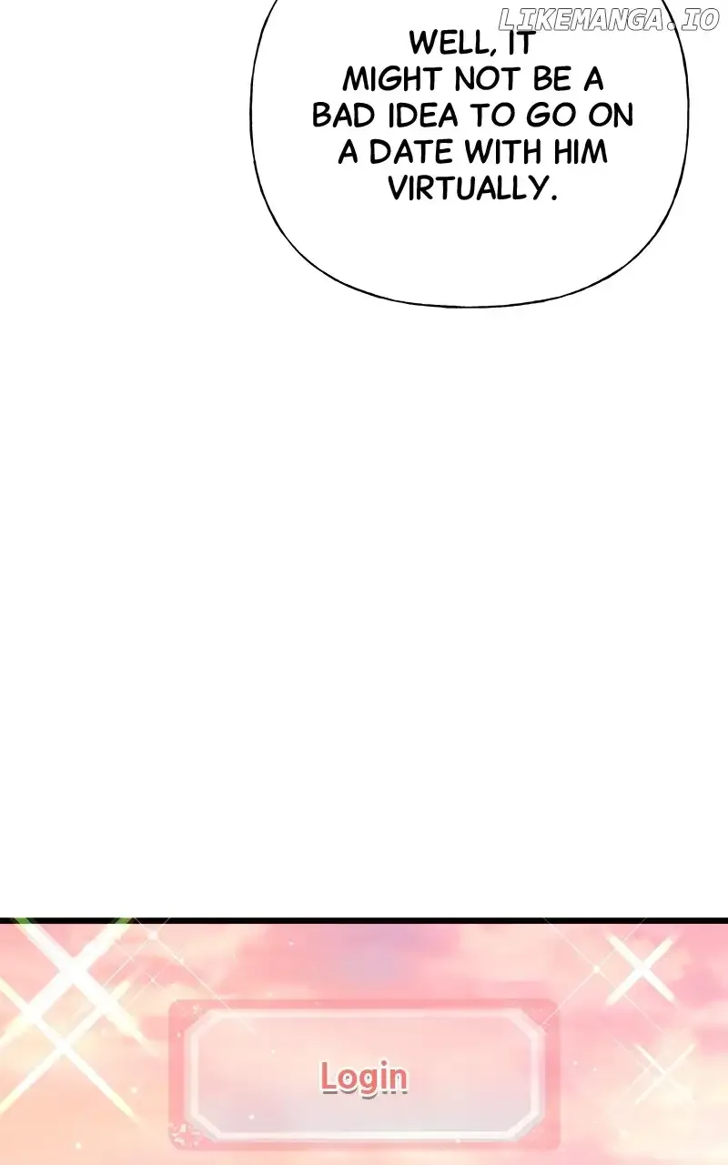 Random Target Chapter 28 page 136