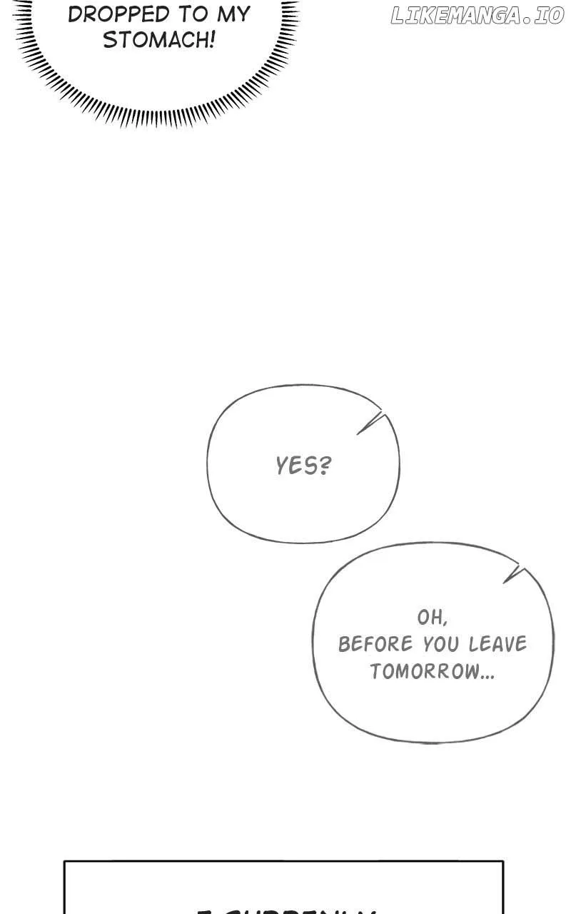 Random Target Chapter 23 page 61