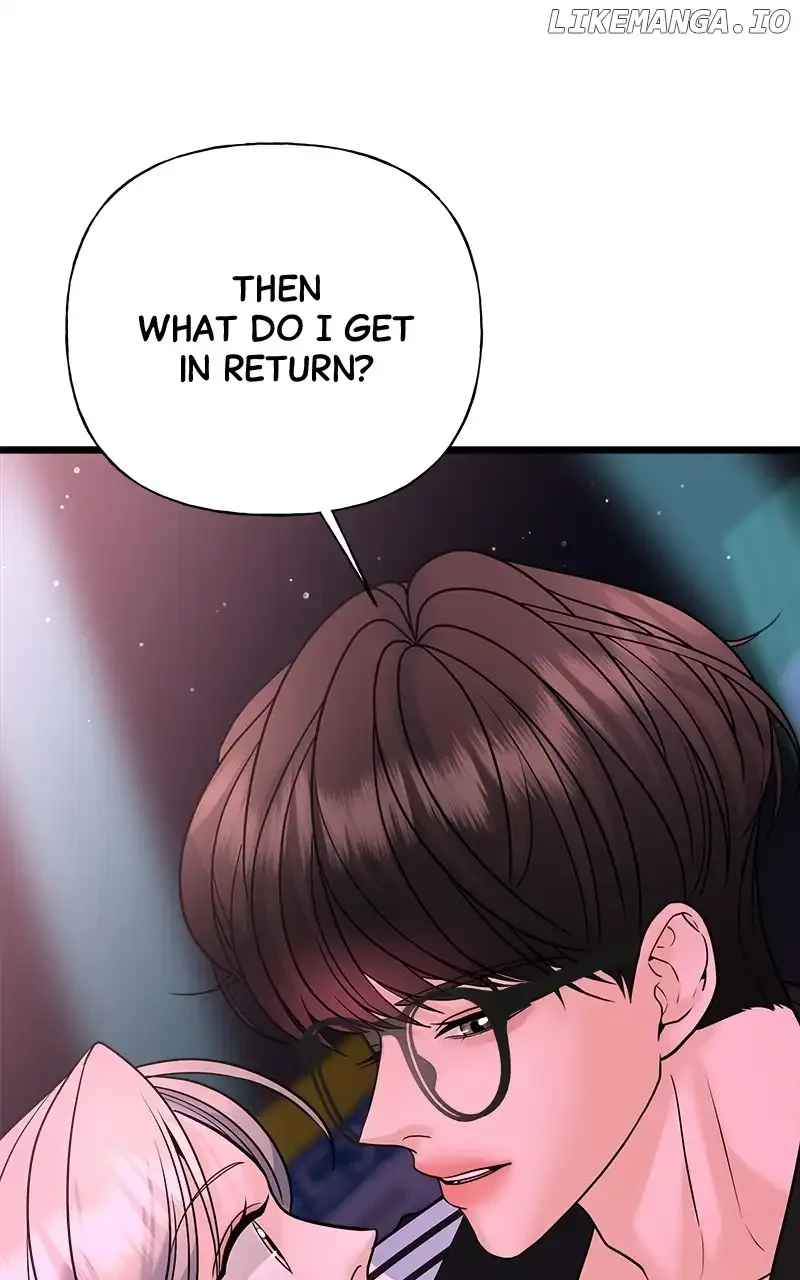 Random Target Chapter 28 page 55