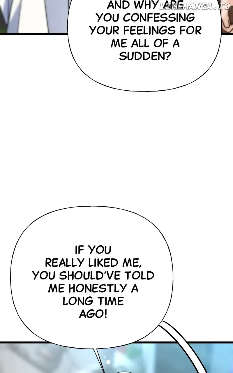 Random Target Chapter 29 page 39