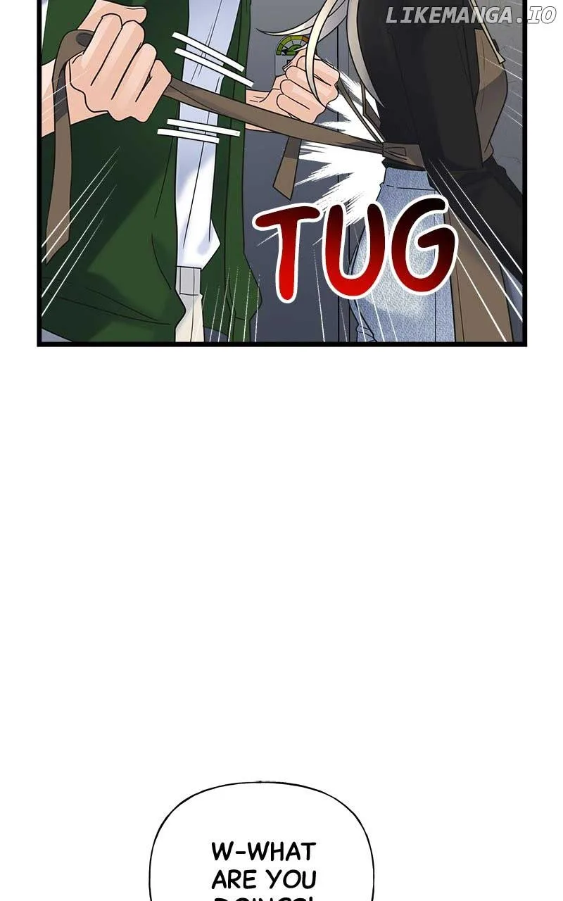 Random Target Chapter 19 page 93