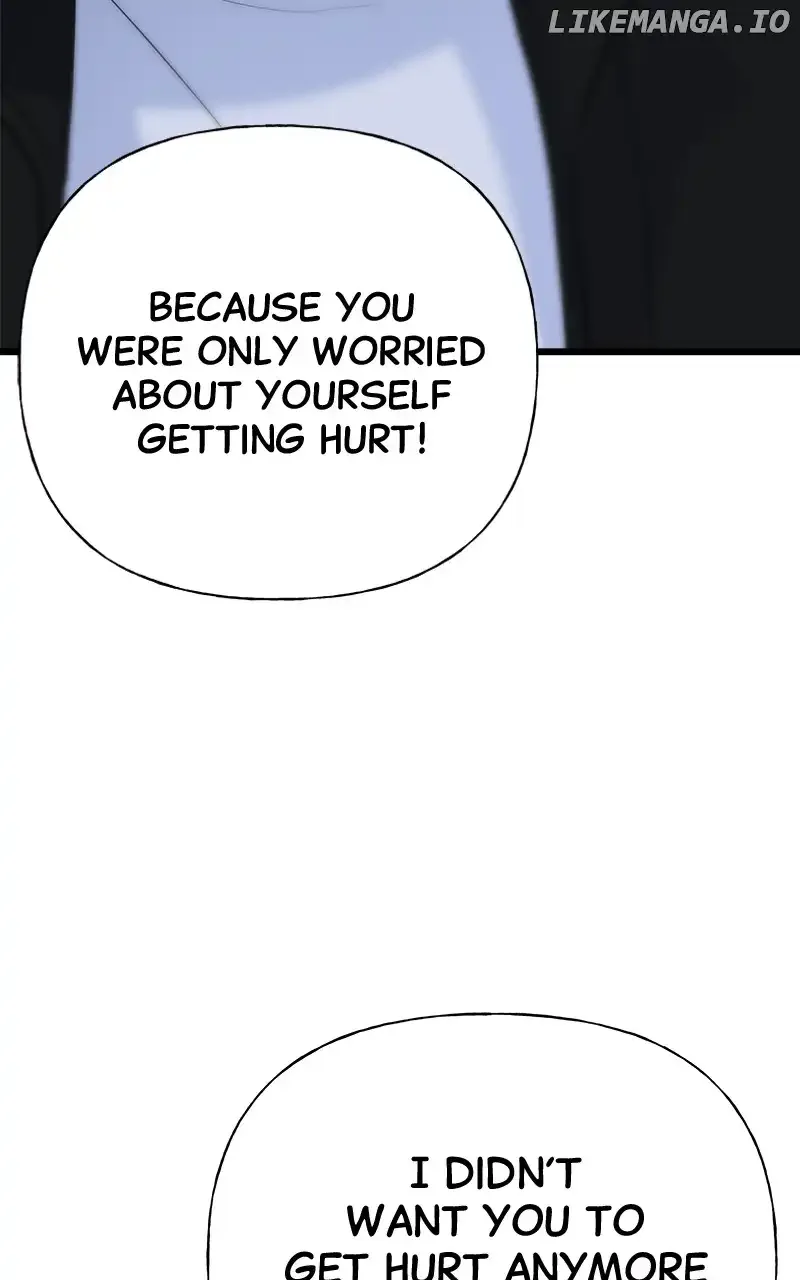Random Target Chapter 29 page 42