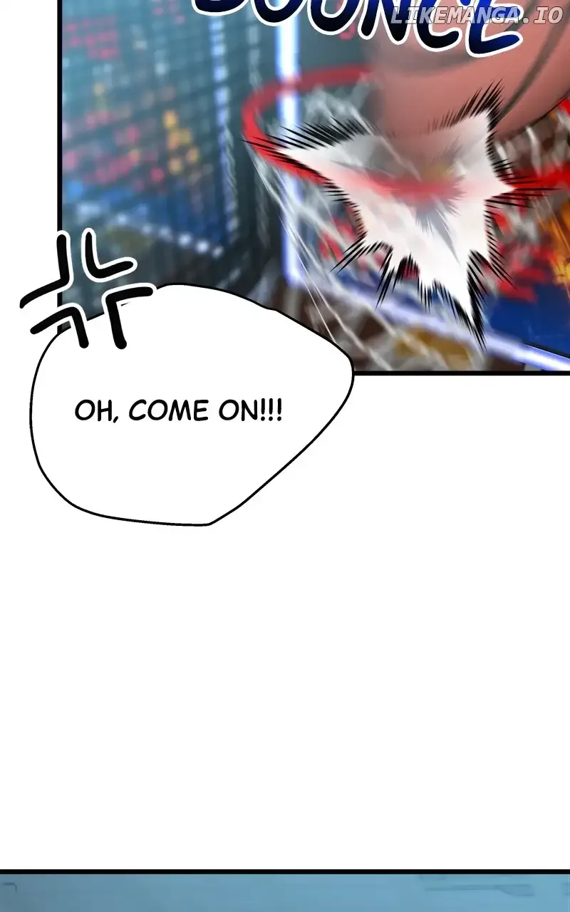 Random Target Chapter 28 page 78