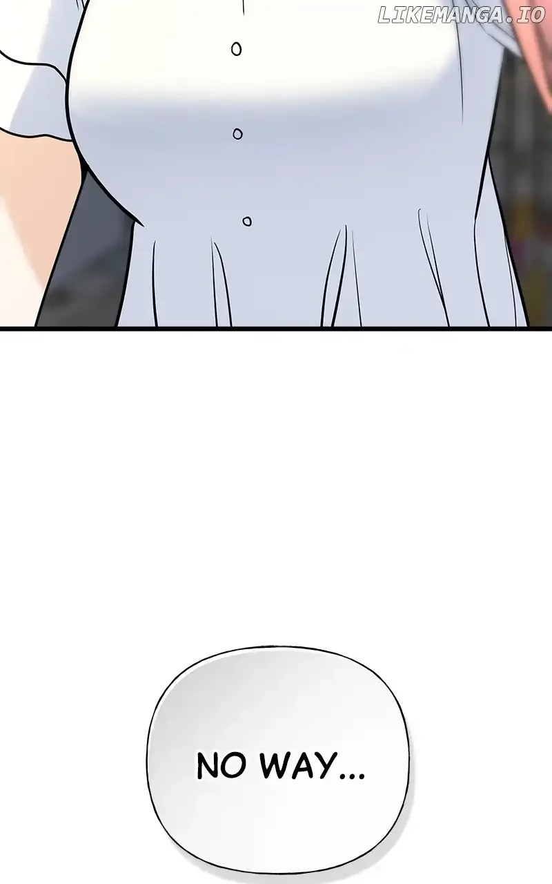 Random Target Chapter 29 page 11