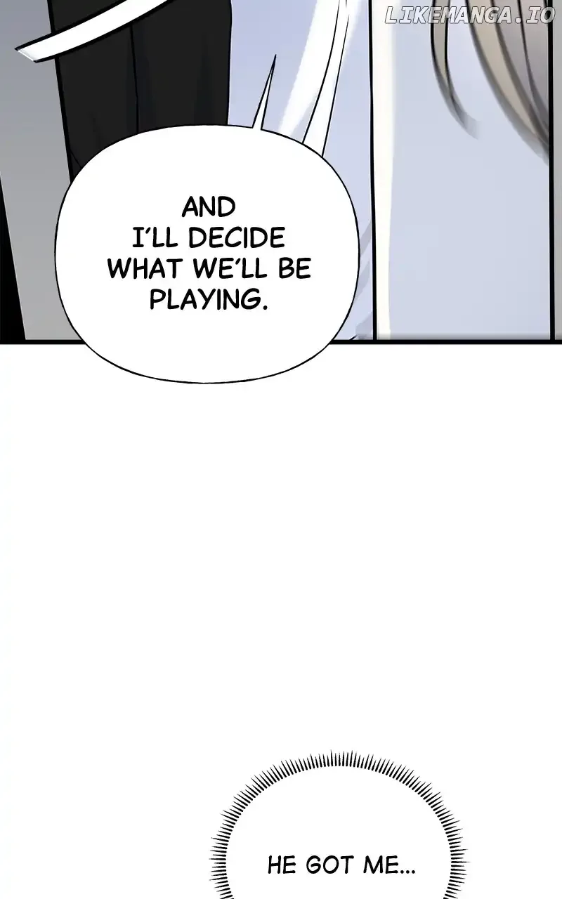 Random Target Chapter 28 page 66
