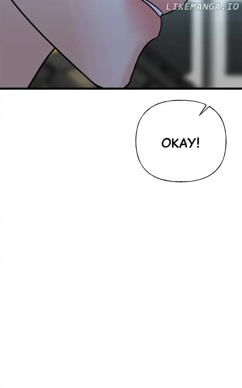 Random Target Chapter 28 page 132