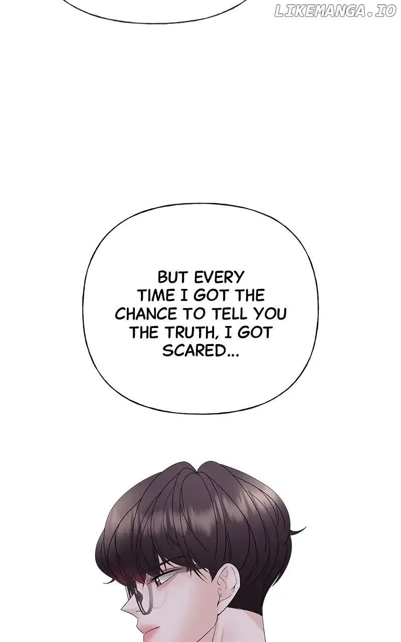Random Target Chapter 29 page 30