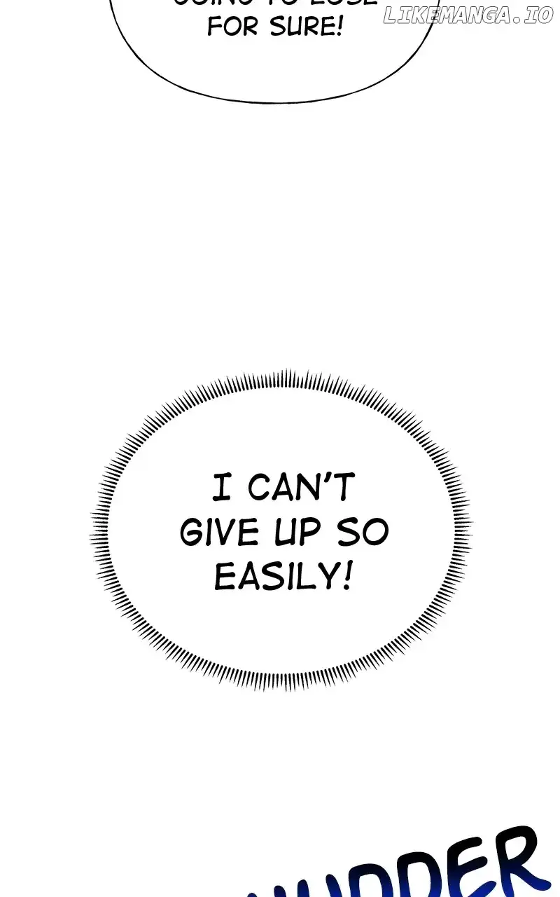 Random Target Chapter 28 page 89