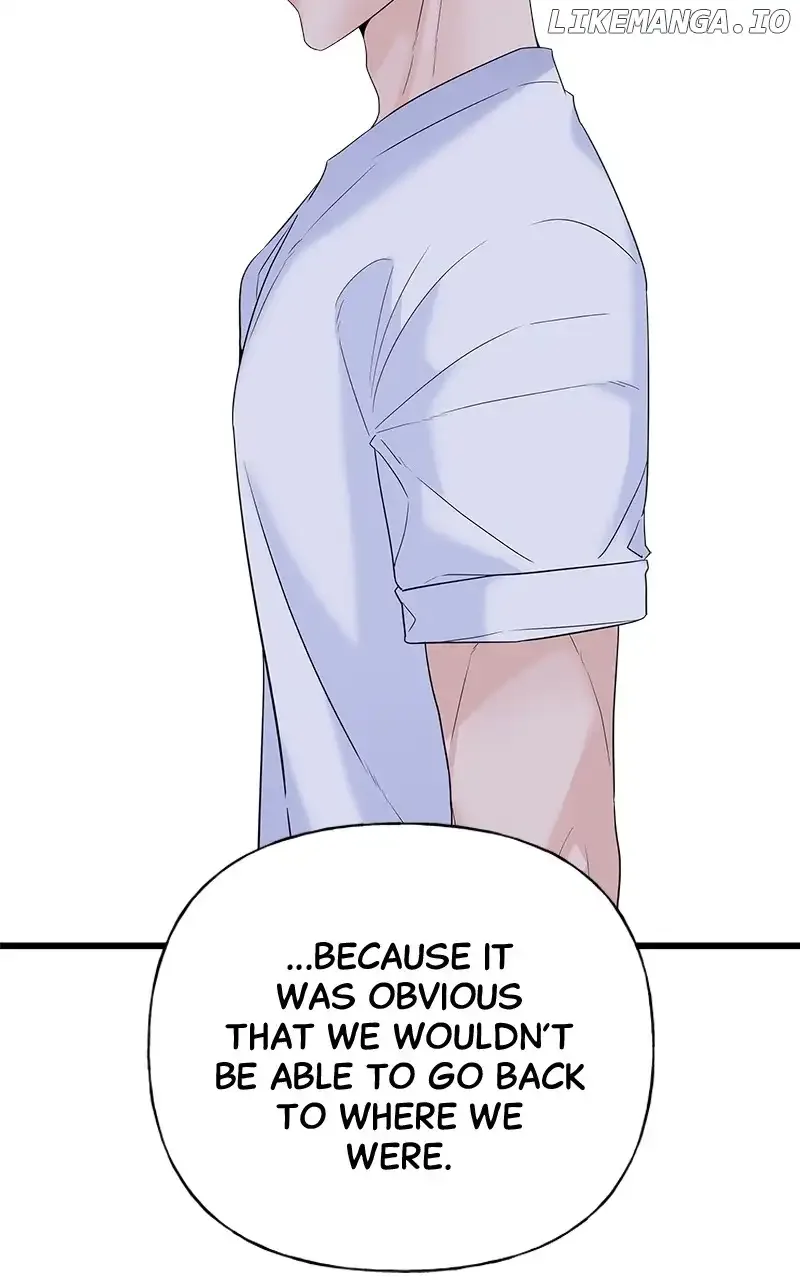 Random Target Chapter 29 page 31