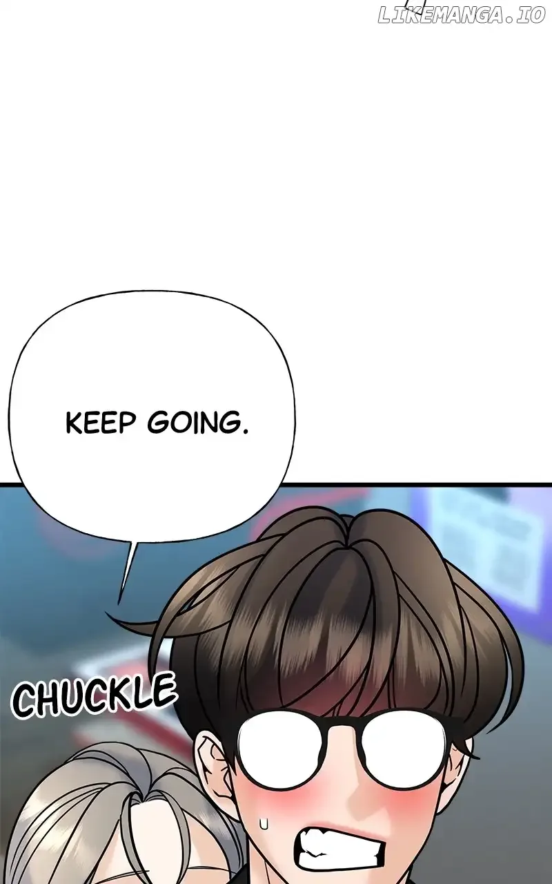 Random Target Chapter 28 page 96