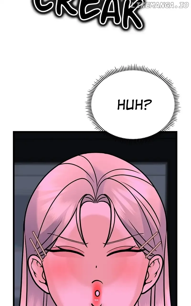 Random Target Chapter 28 page 63