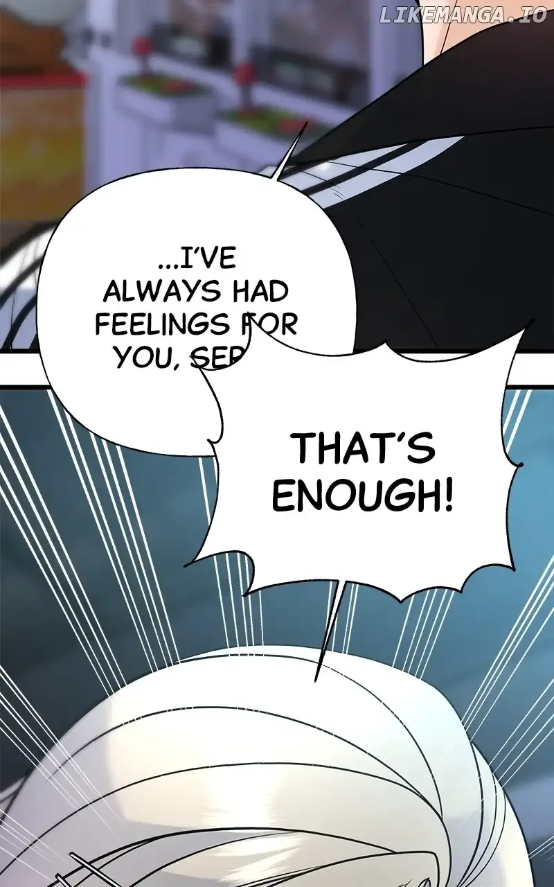 Random Target Chapter 29 page 35