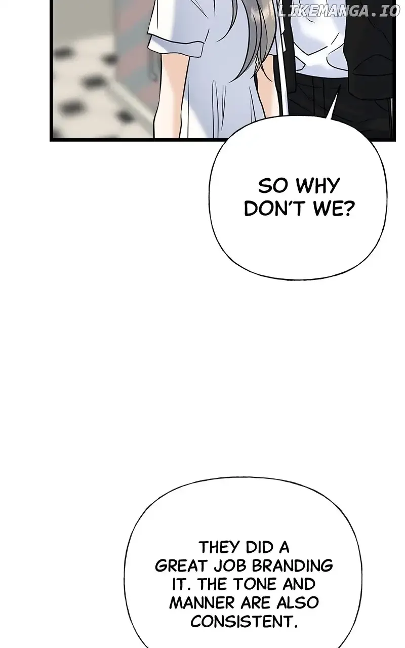 Random Target Chapter 28 page 129